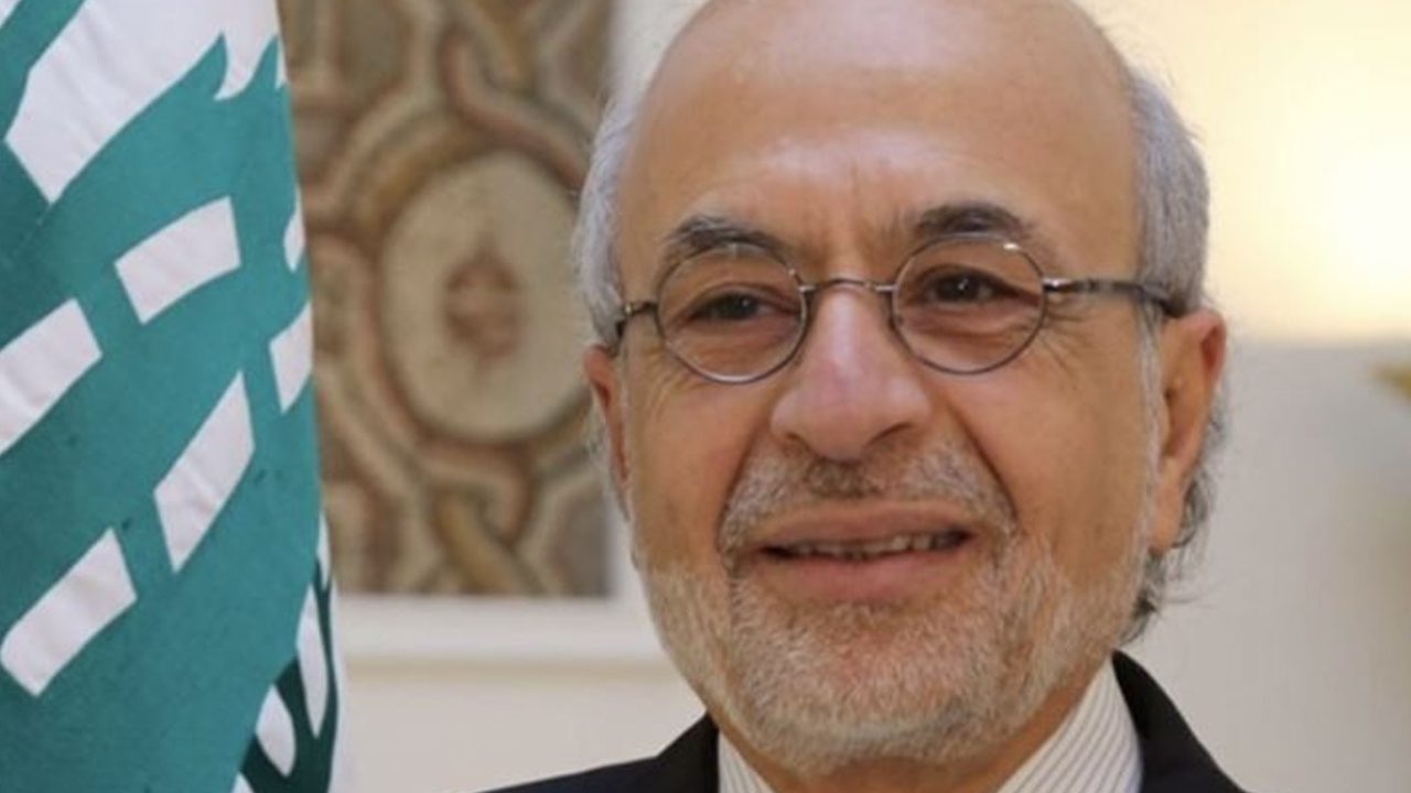 akram-chayeb