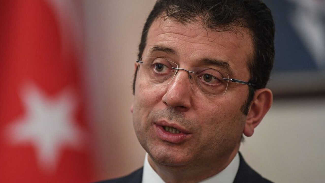 akram