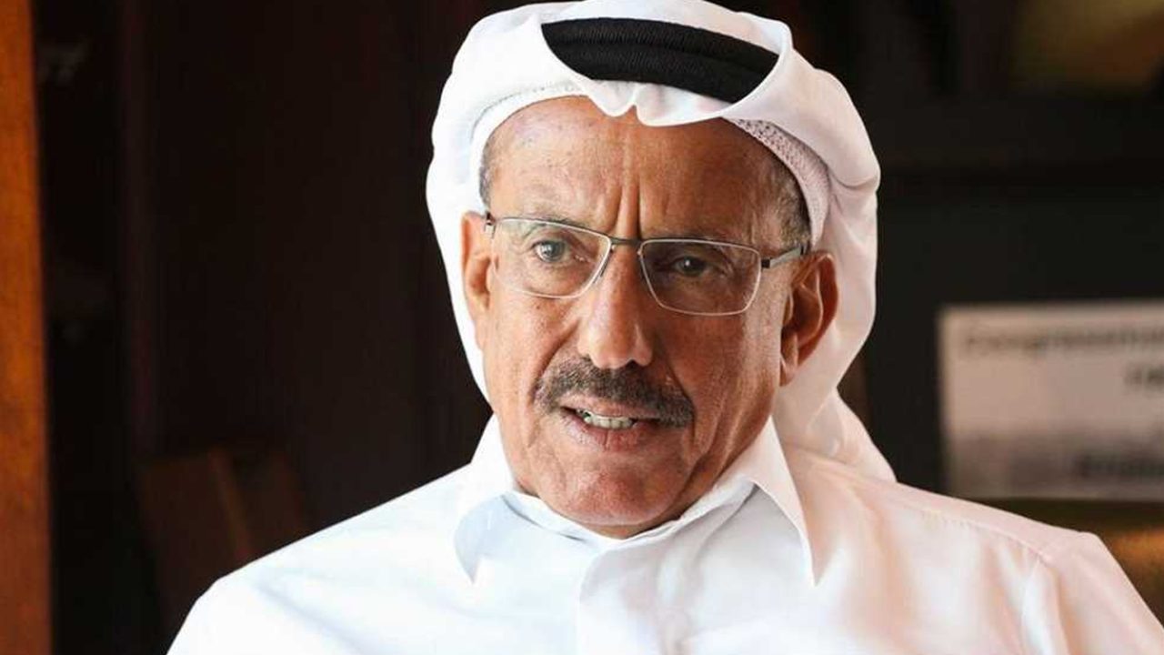 al-habtoor