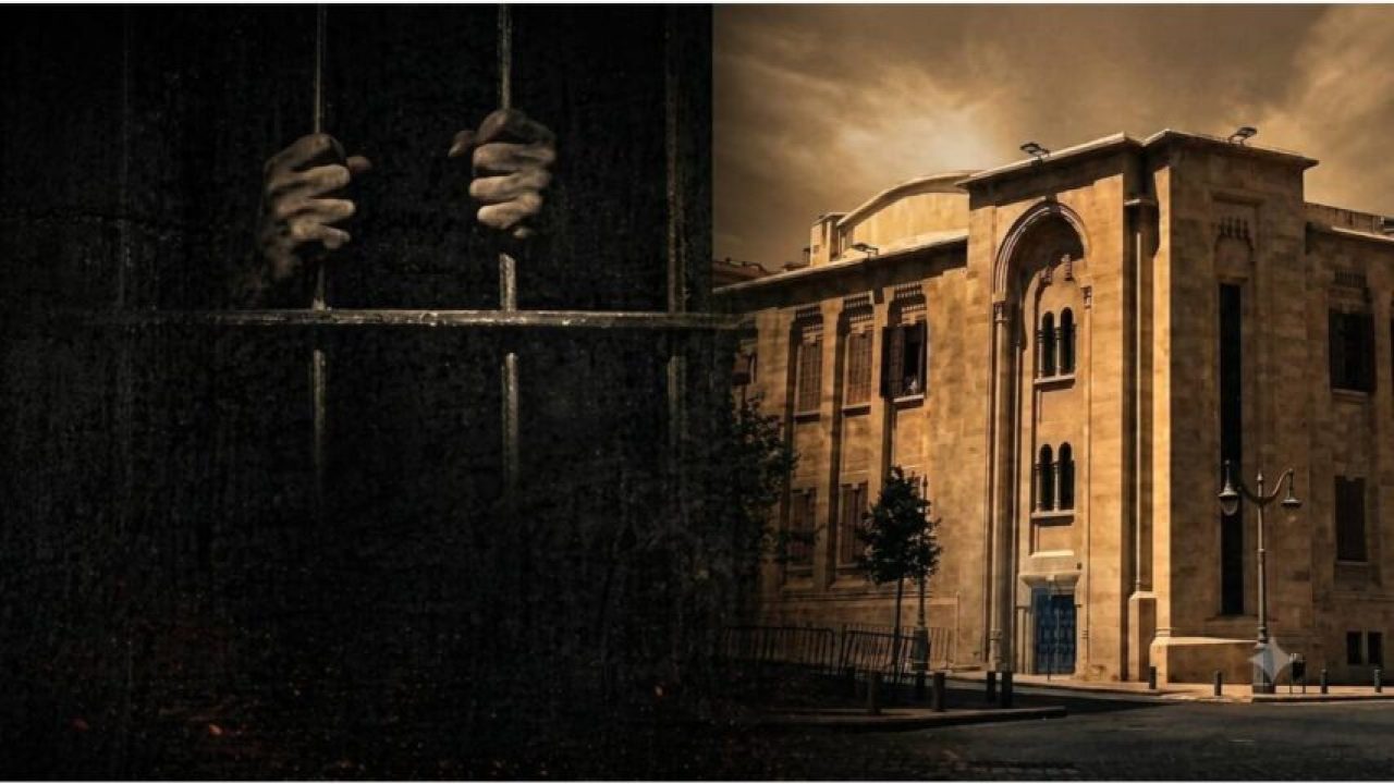 al3afou-l3am-853x480