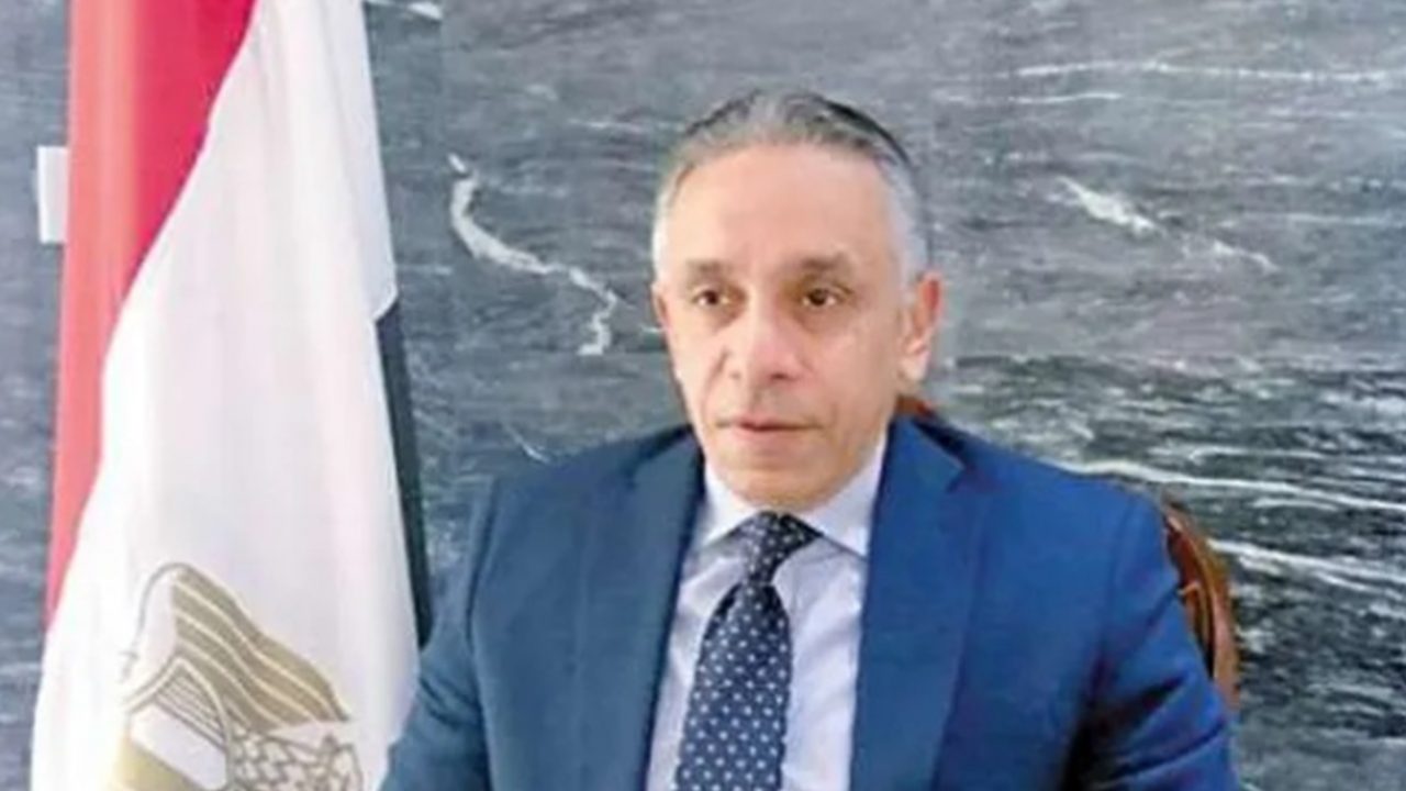 alaa moussa