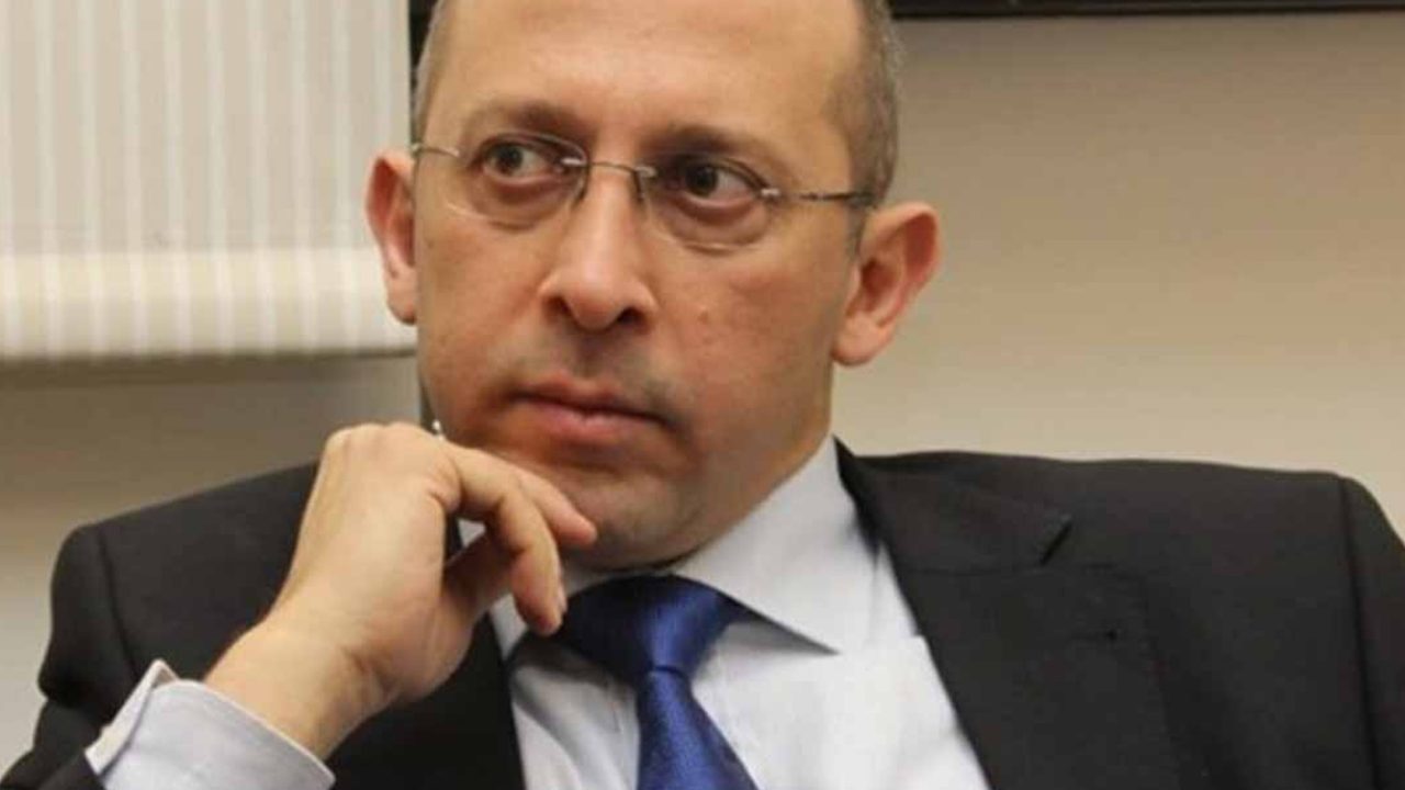 alain-aoun