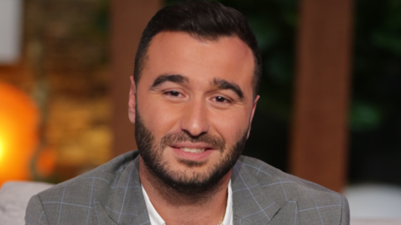 alain dargham alain dargham