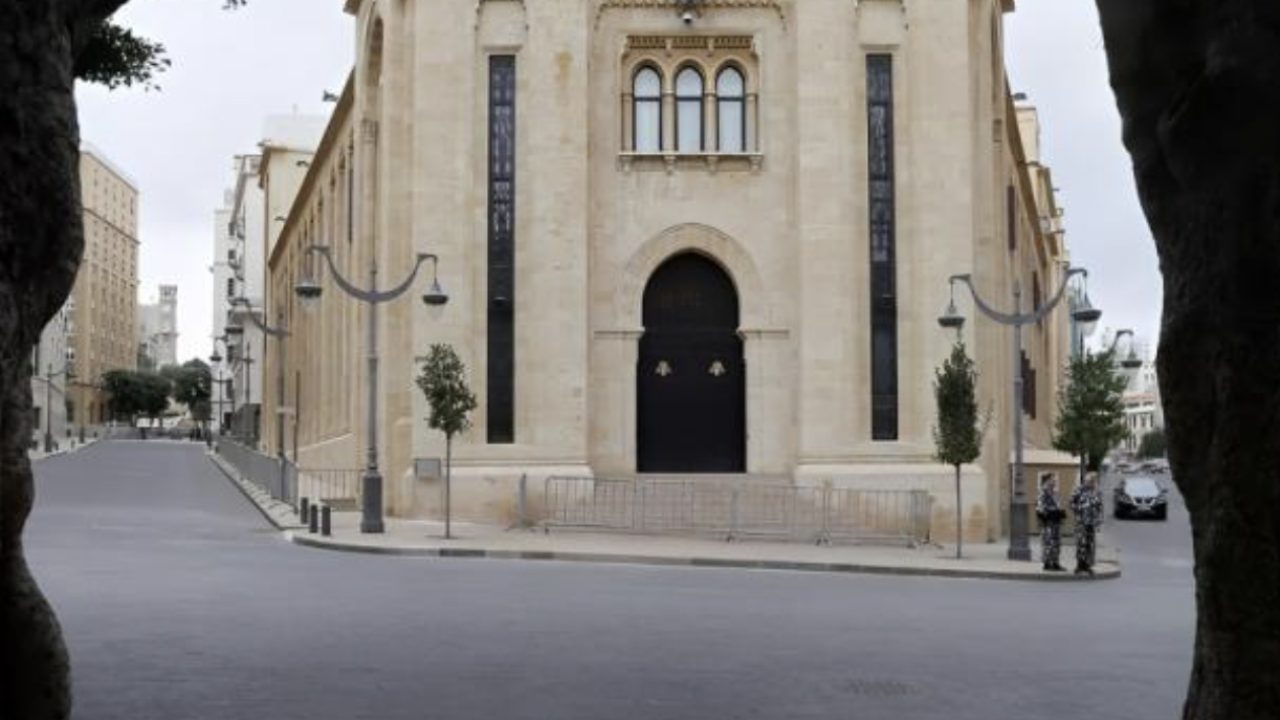 alain