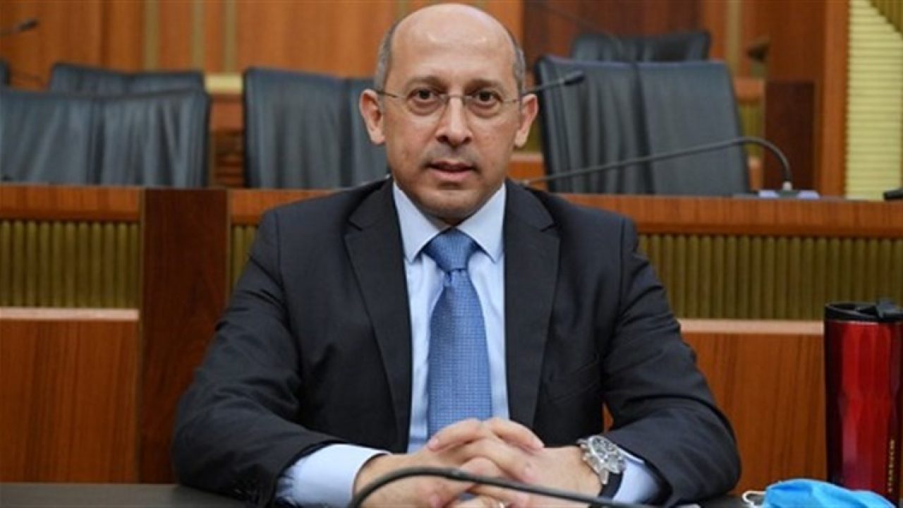 alain_parlement_n211009123515117 alain_parlement_n211009123515117