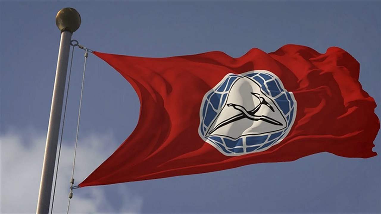 alashtraky