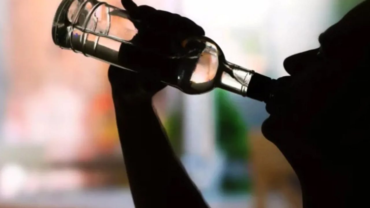 alcohol-r15xgorow44j4a8tz4vvakbcgq7x9yp6n2pz8co8bk