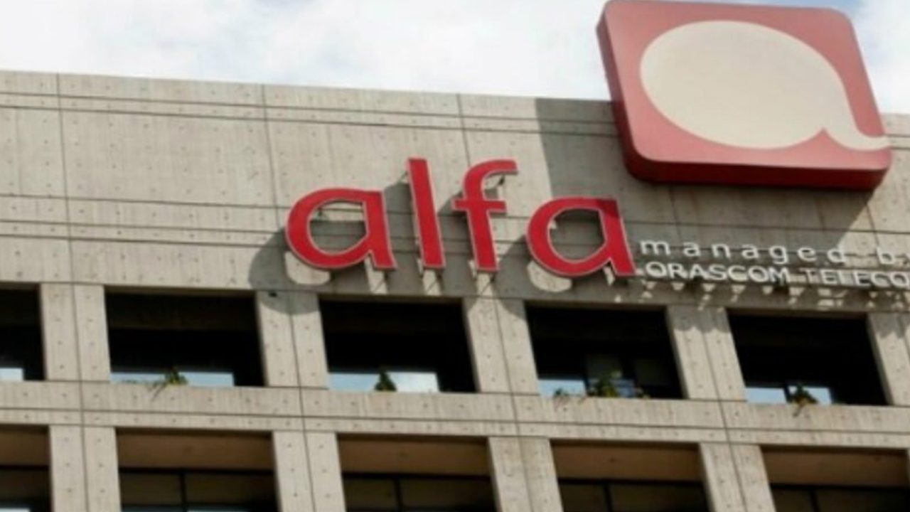 alfa-qqpjr0cyuwtvpryv3d3e4l99drgdmnhn4bvq13ah40-rhqcxaitt3cjjuervaoae4bljkn31ncw692ogshk4g