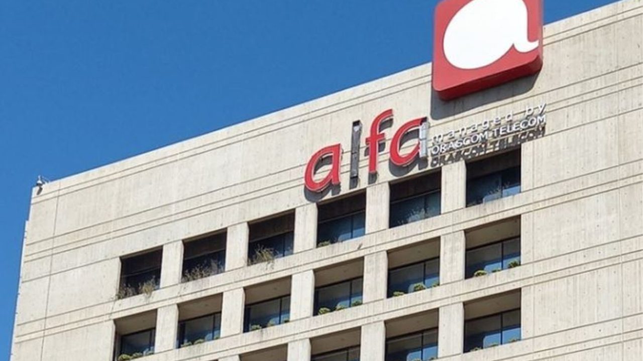 alfa-r219cfiuzll7oh1jmtrwaun381jdhtqu4y0y9j3jfk-relyxkgnk3n5erh4zt3u6u1opv5xbe8b1cqp51oj6o