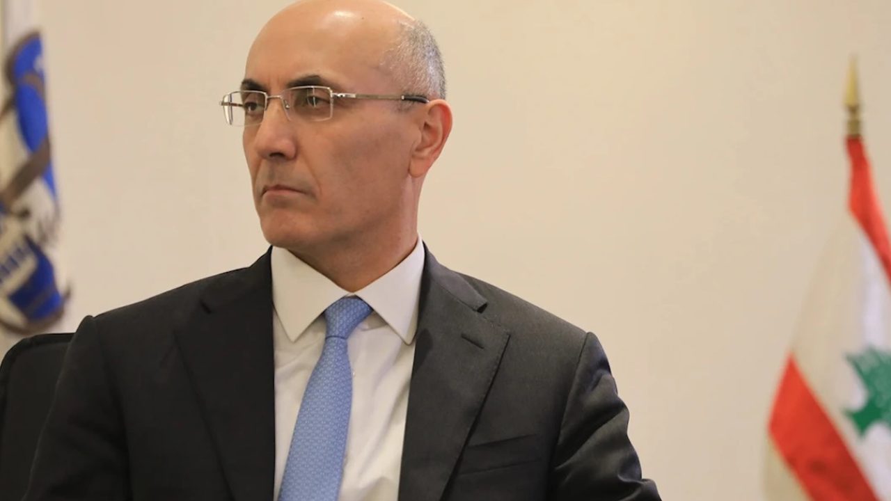alhajjar