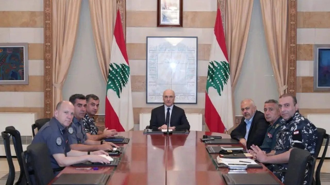 alhajjar