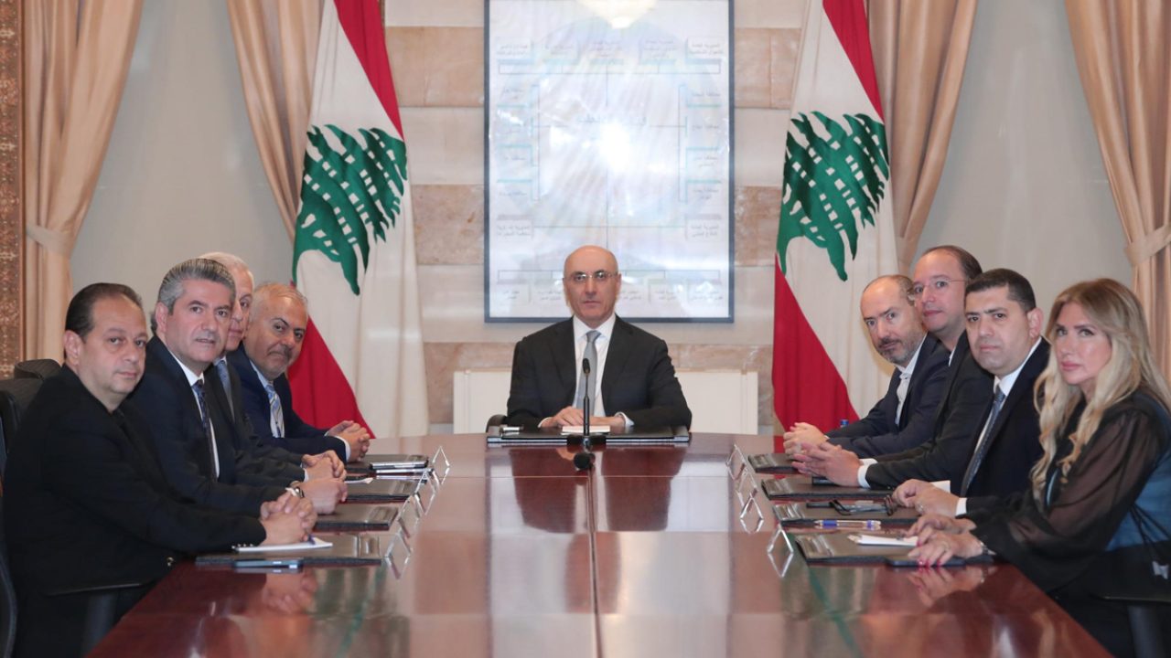 alhajjar