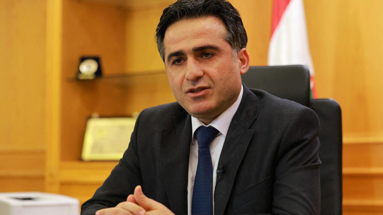 ali hamieh