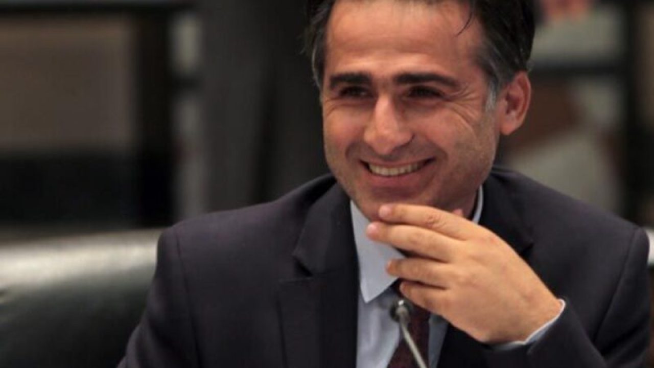 ali-hamieh-800x549 ali-hamieh-800x549