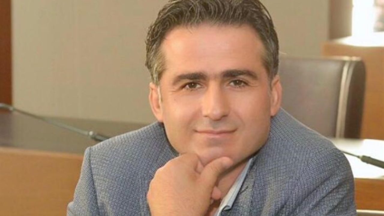 ali hamoye