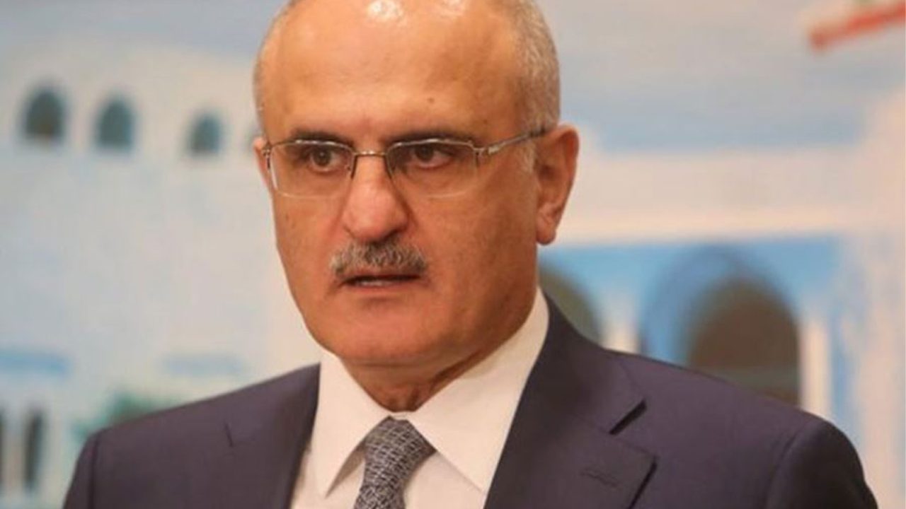 ali-hasan-khalil