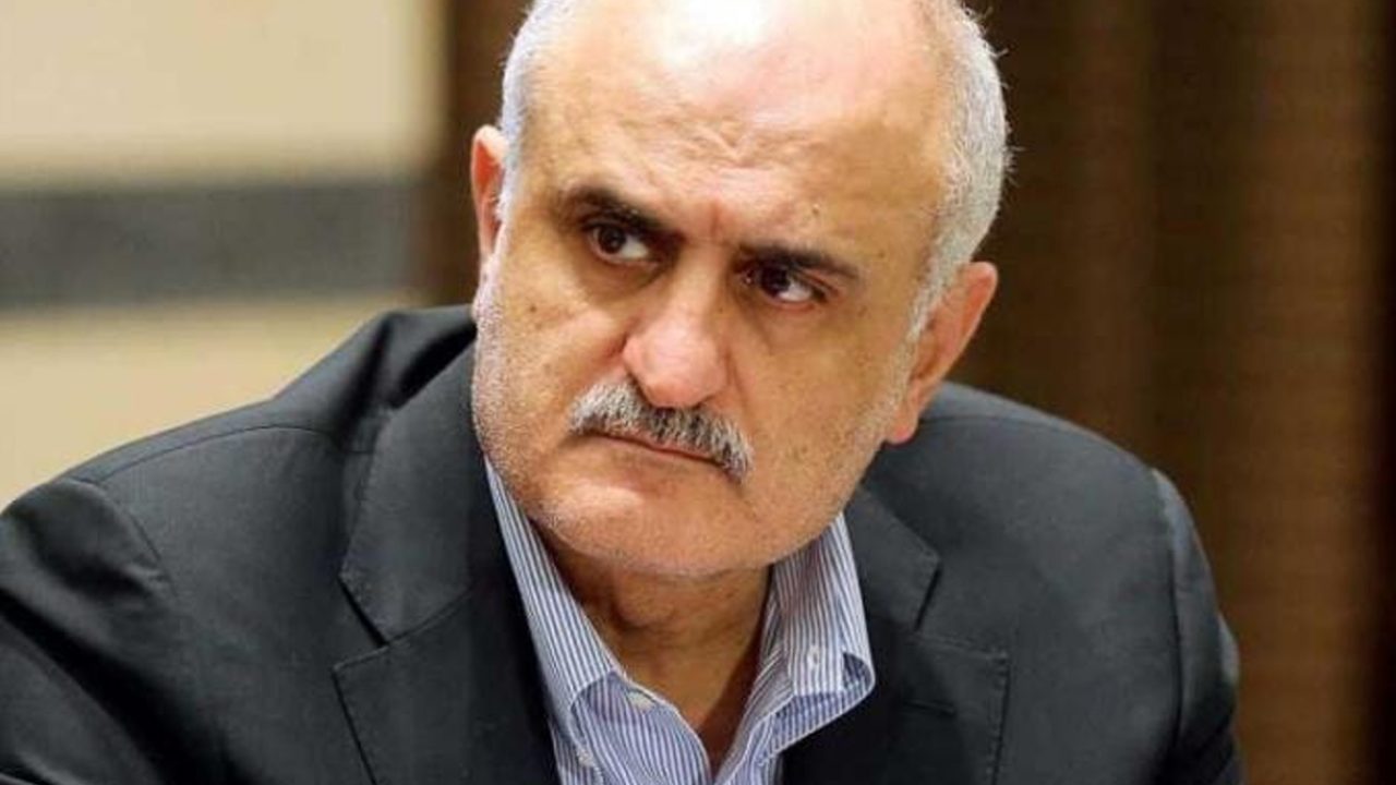 ali-hassan-khalil