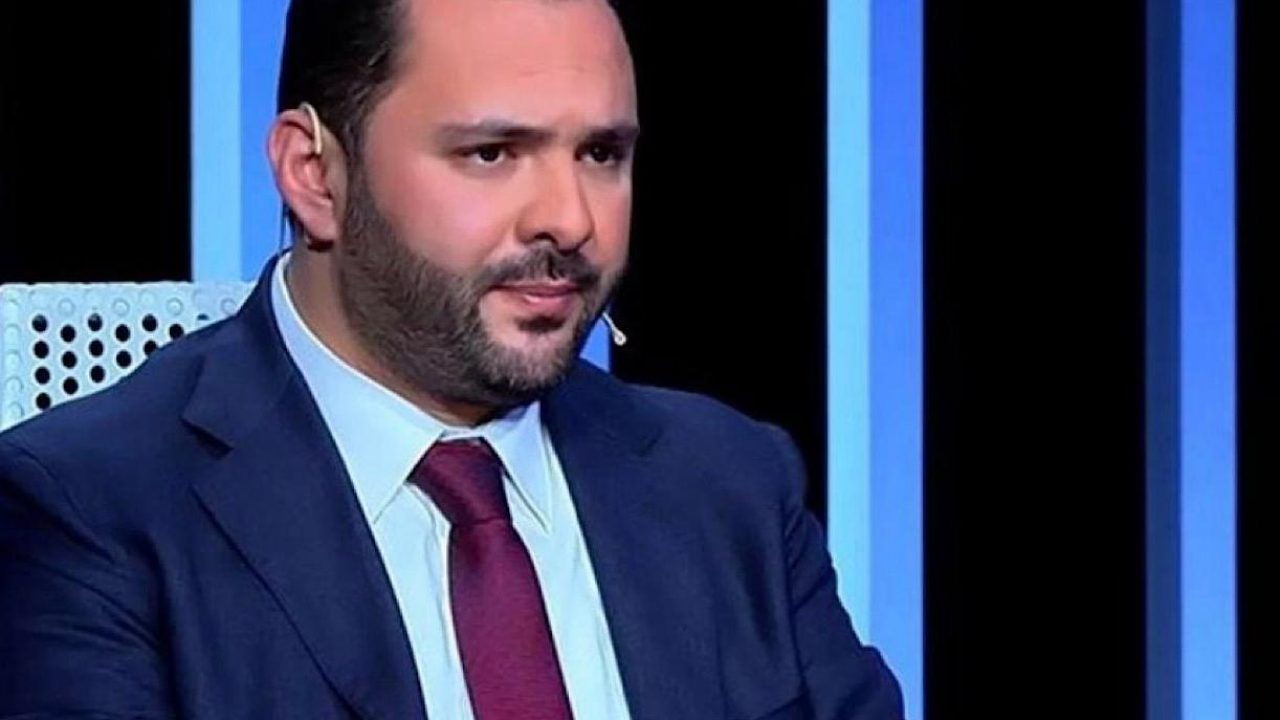ali hjazy ali hjazy