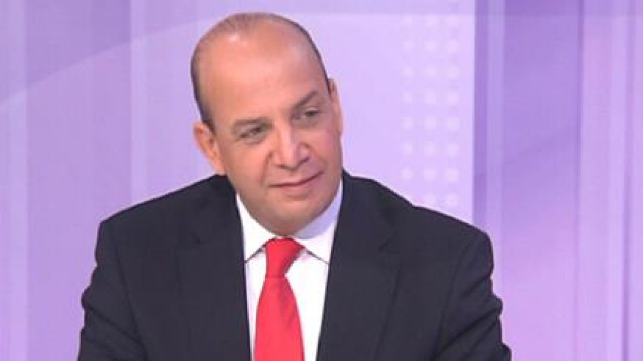 ali-hmedeh