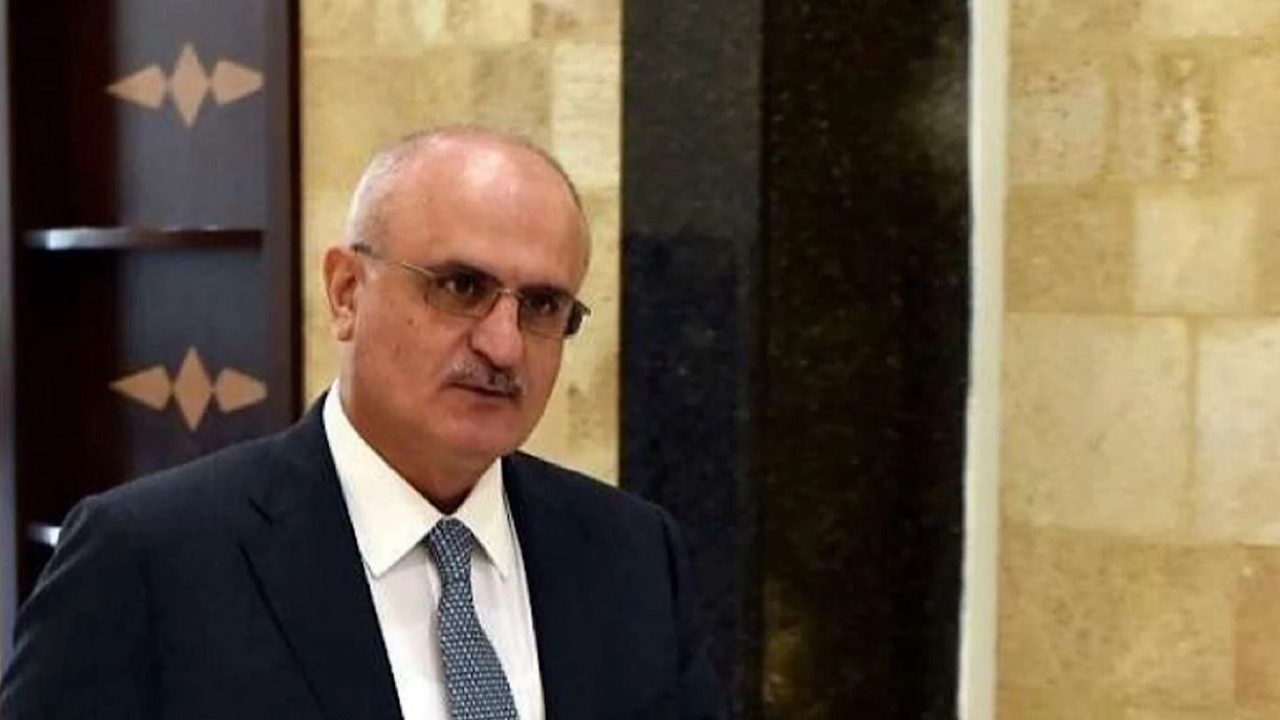 ali khalil