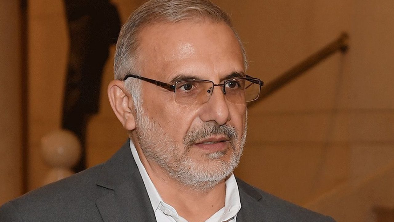 ali makdad ali makdad