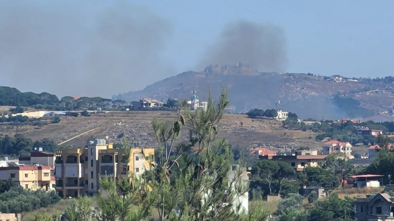 ali-taher