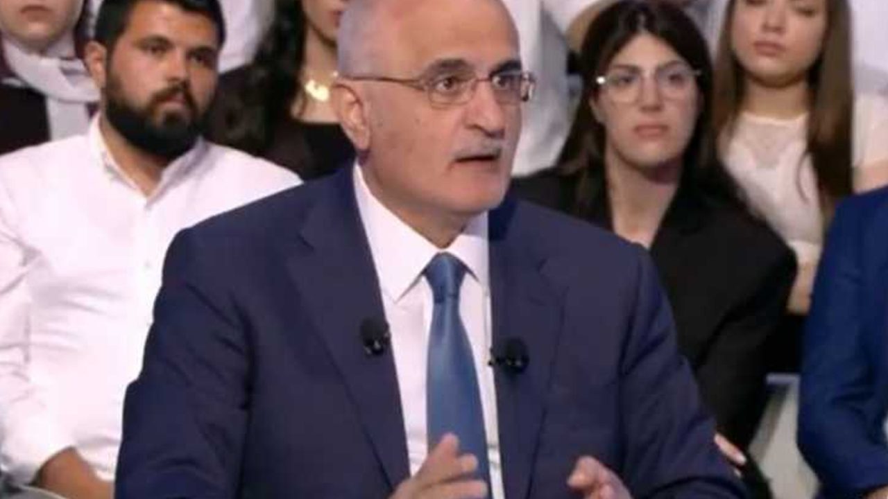 alihassankhalil