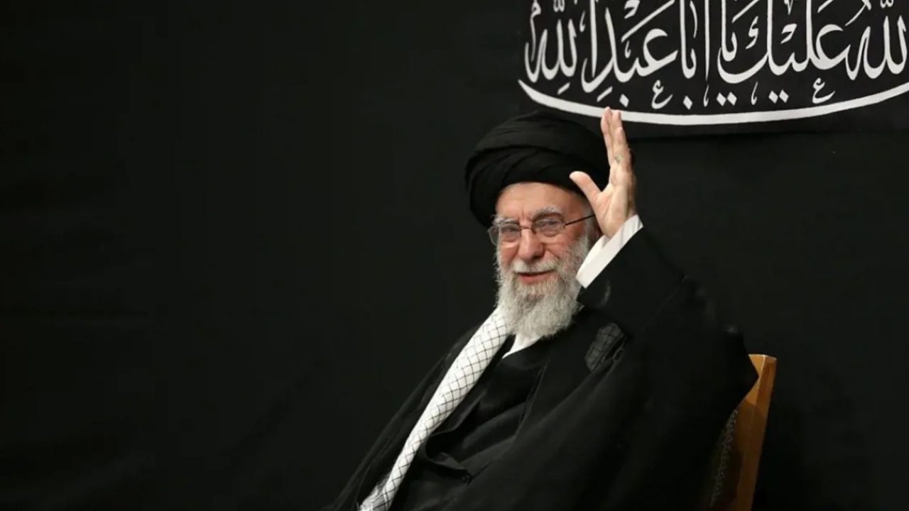 alikh