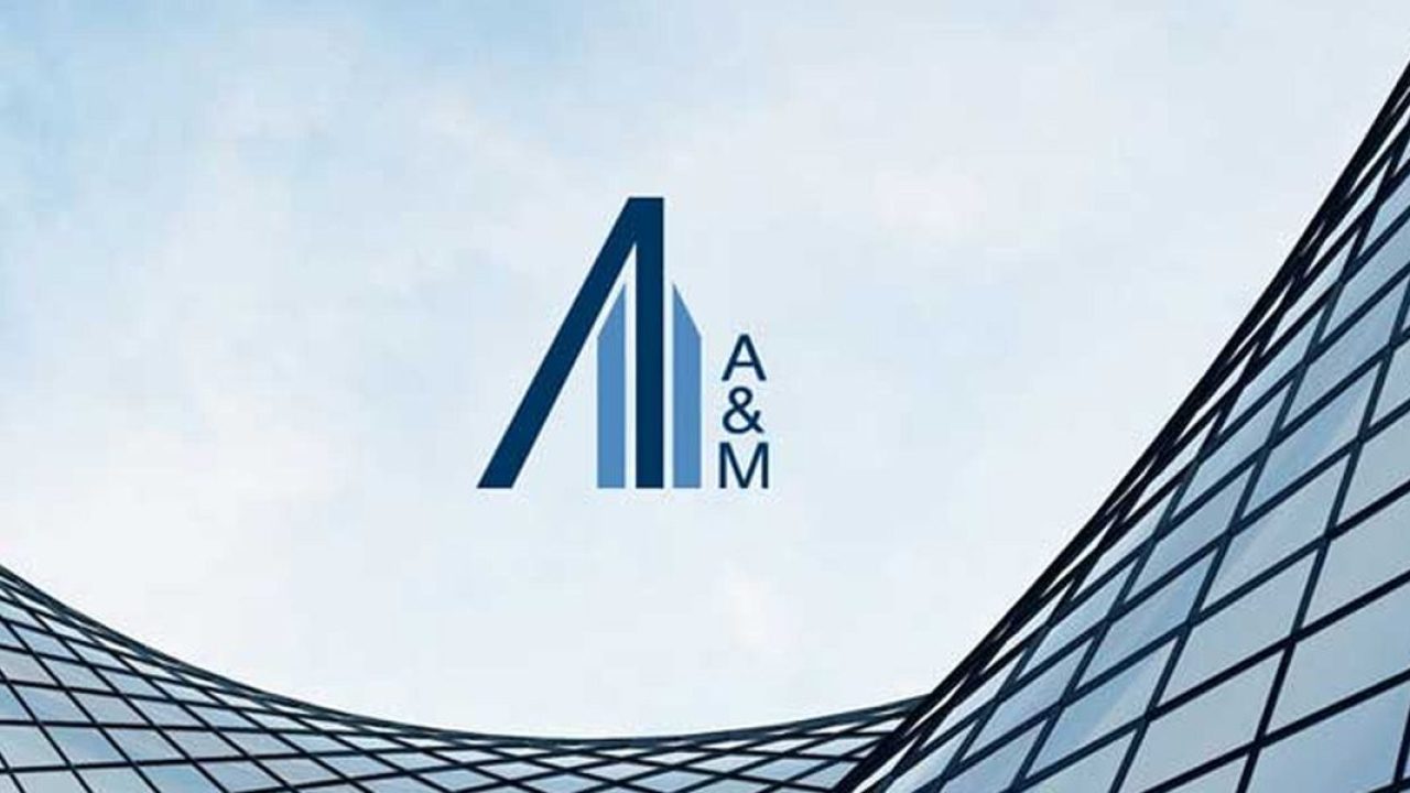 alm