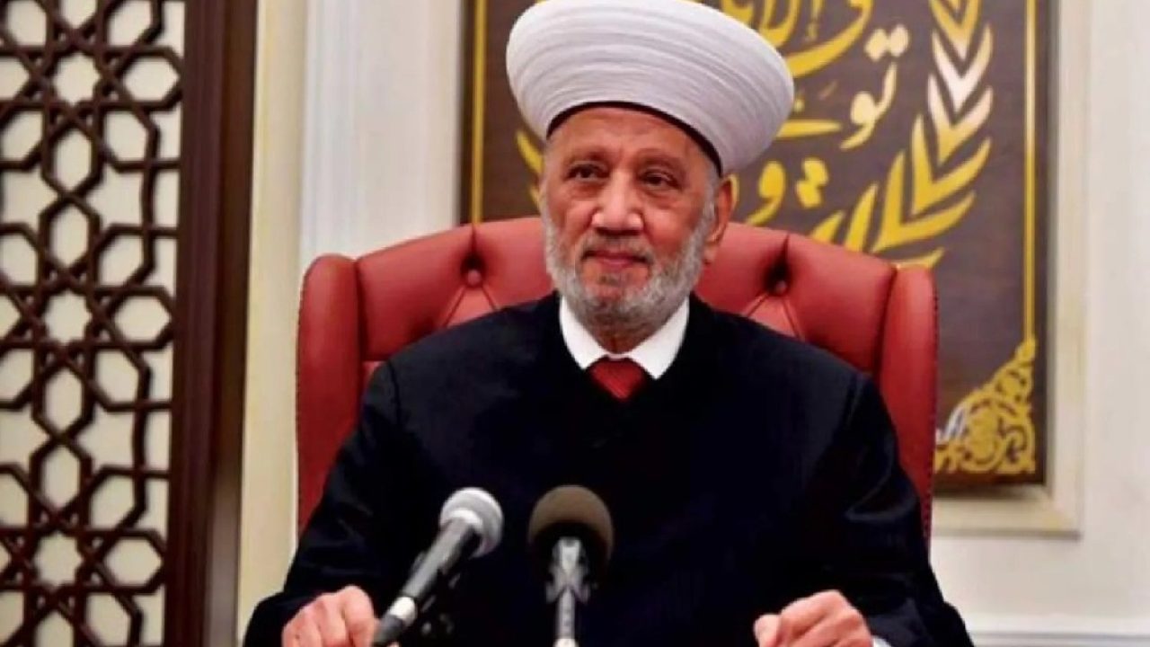 almfty-dryan-relfirc6m70xz6j9jqsuh6cxxbi6s809mkjcvdt928