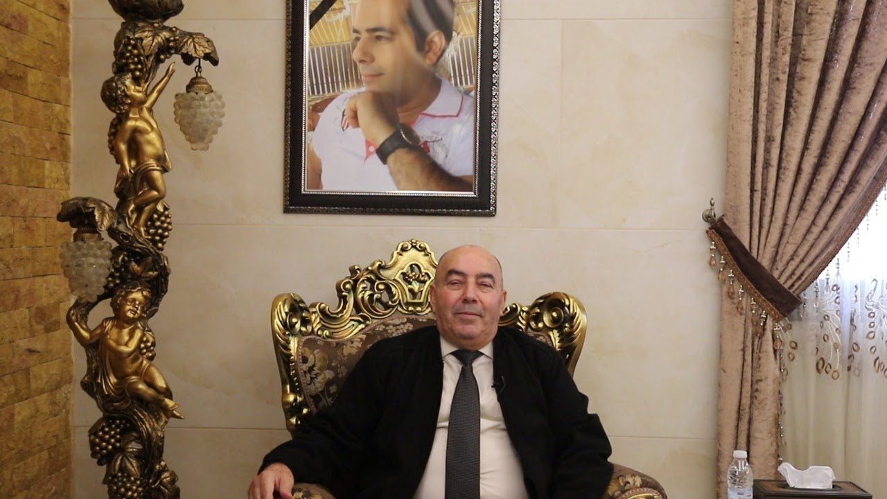 alnadim_20210226104955 alnadim_20210226104955