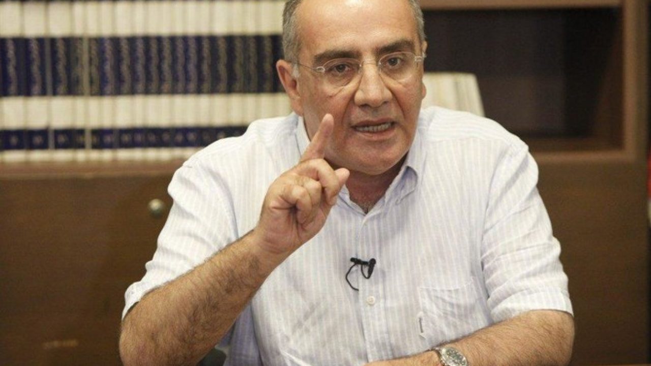 alnadim_20211216195326