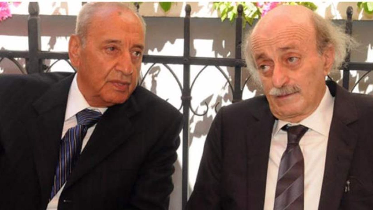 alnadim_20220123180444