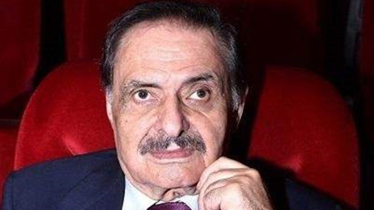 alnadim_20220319173950