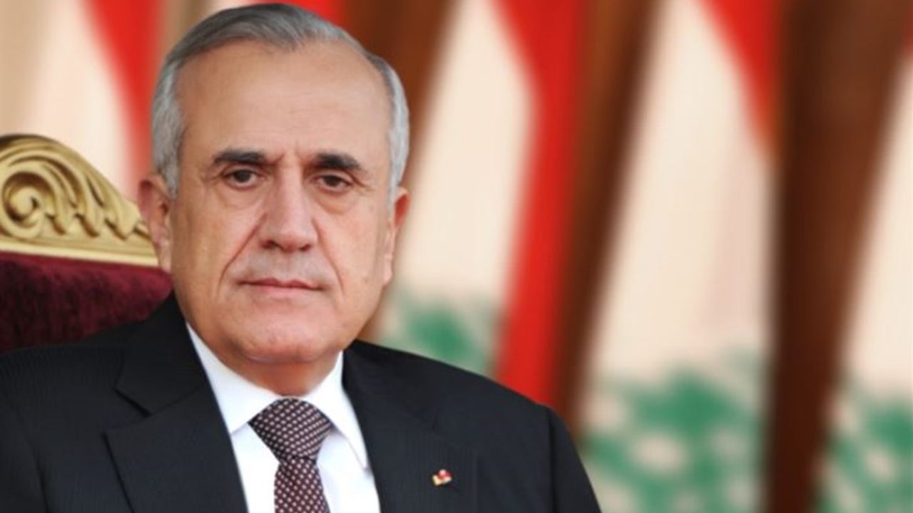 alnadim_20220501091403