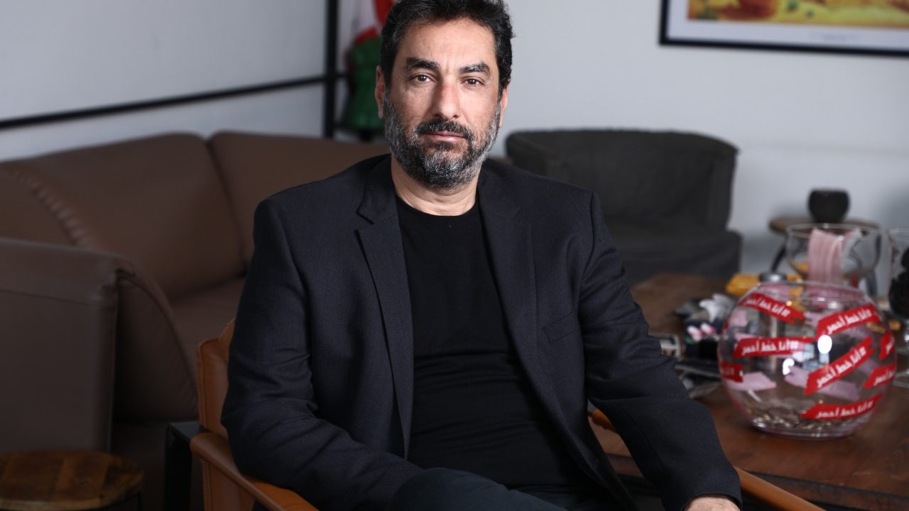 alnadim_20221019192600