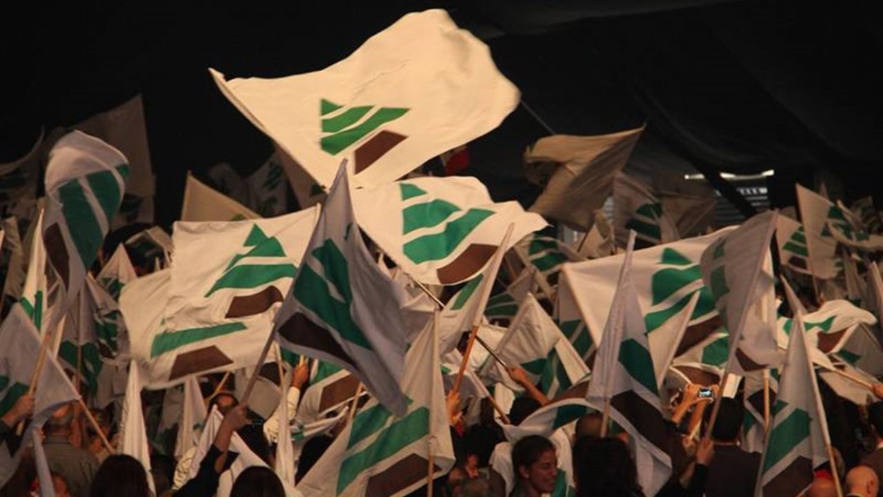 alnadim_20221202133539-r3rqdm6xg0tnzildth23kkh02yg1qdx2hekys37lls