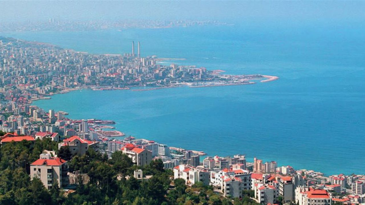 alnadim_20230901095321