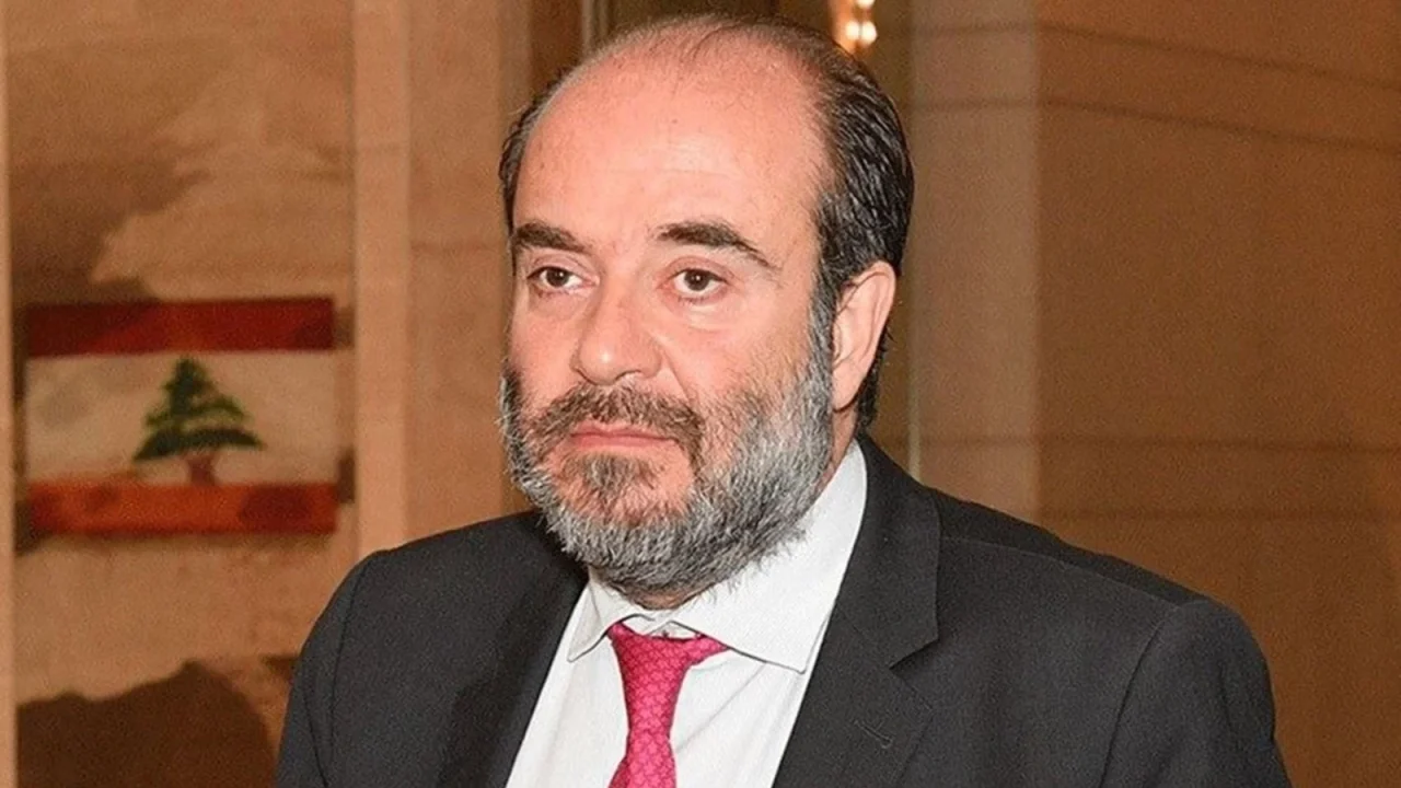 alnadim_20250707105117
