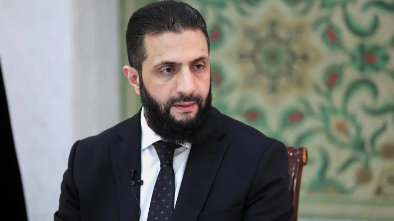 alsharee-1-ravsmmu12m2aanrcwzu8o3tkz7g1149xl52389i3og