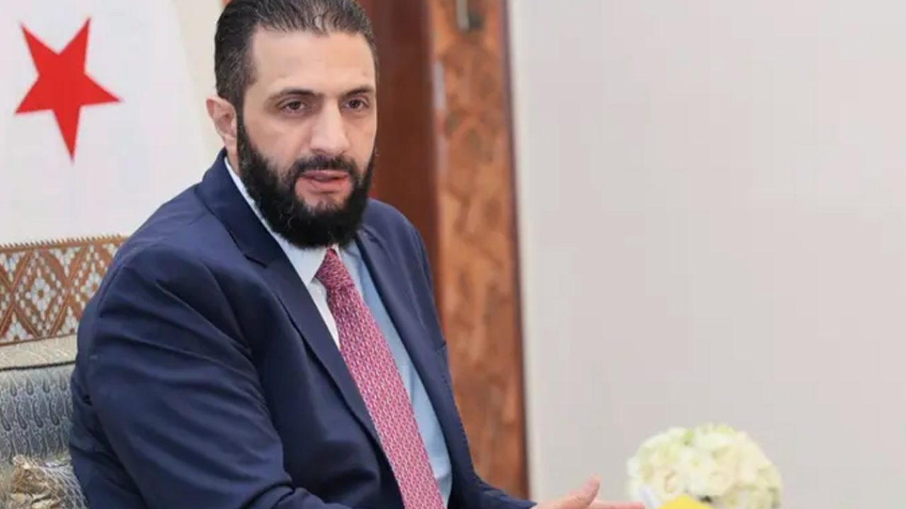 alsharee-ratt7x2brcy3r7v93af6wbf9xc6chppn5a0zvz4mxs alsharee-ratt7x2brcy3r7v93af6wbf9xc6chppn5a0zvz4mxs