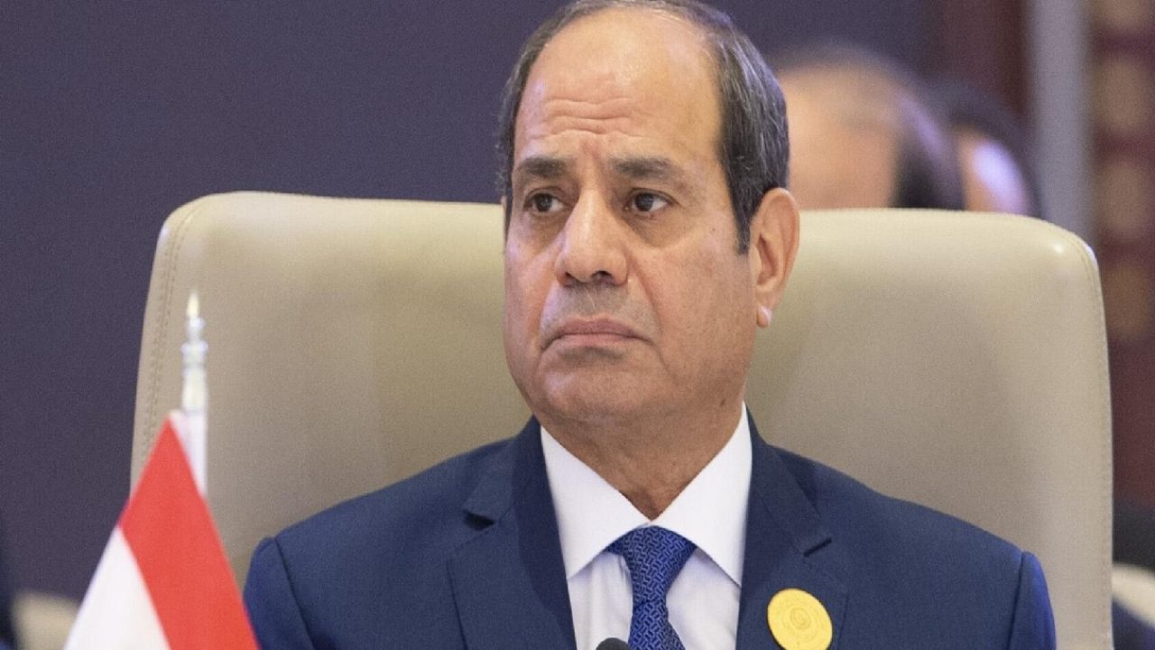 alsisi