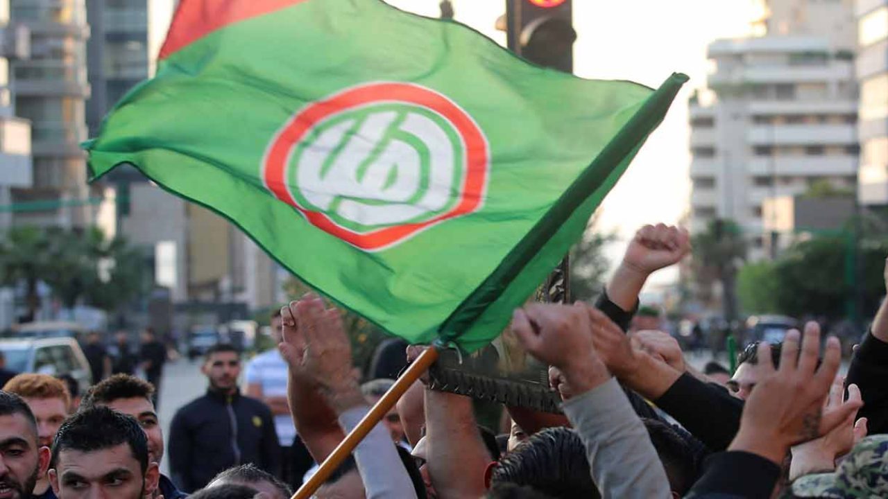 amal-1-rb2k57jflsudtjtj9w931e3bpc41c1yz7npxvh7py8-rff0zrd2yqv9liunlrop3x5sfqqbh2n383hz9li6u8