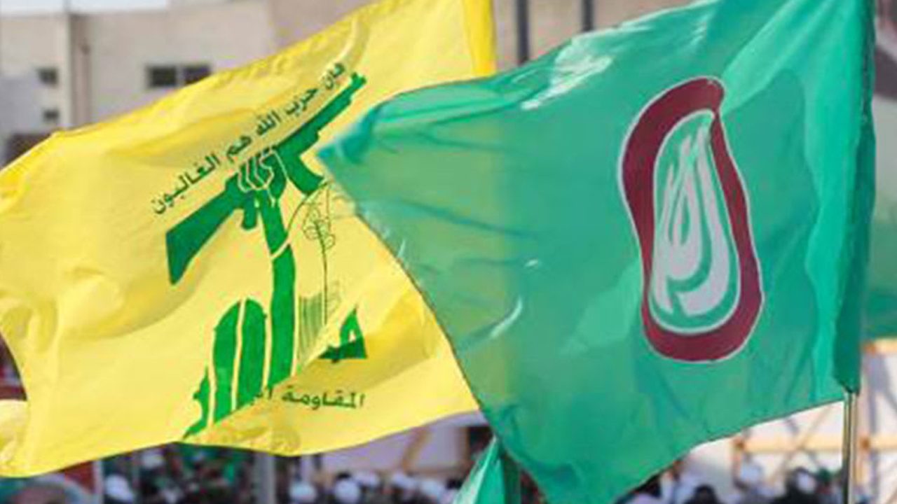 amal-hezbollah