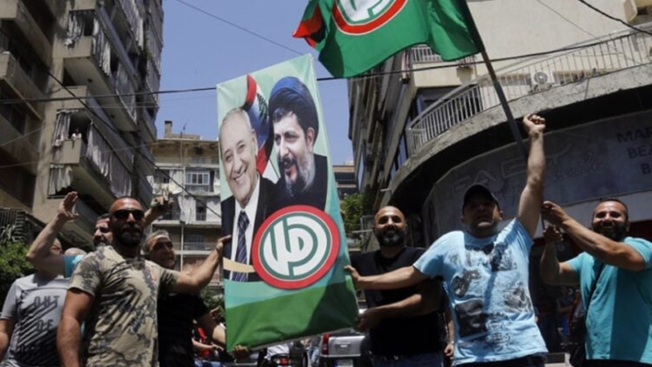 amal-qslqip5eyh0cft5ri0fyxsw9lsnekjyurkt4rfpgrk