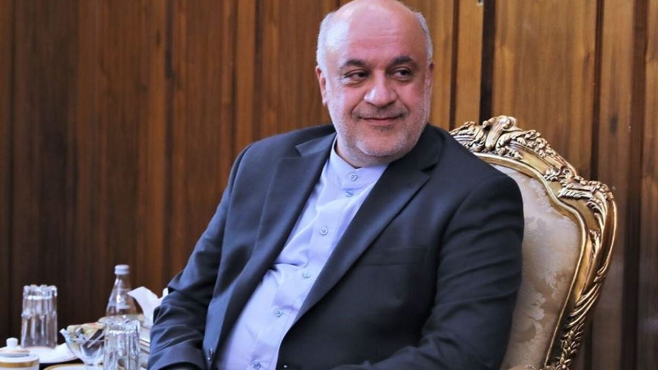 amani-qxsdb3na7hkj5k6u6x1urmux5kncgliqom9l1l5jq8