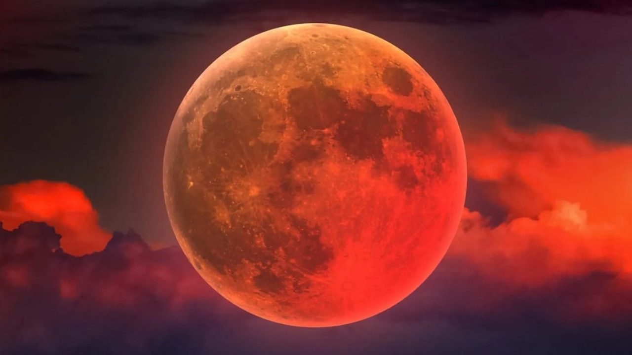 amar-rbf2gigxpkw9wjzwnbk4ciwzgonrd7q1e5u1bkjwo0