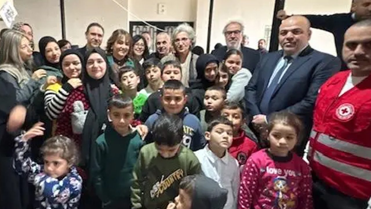 amchit