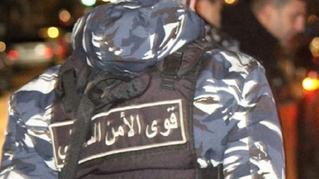 amen-7-rdvvwxicstn4wsljc2g1ztf293x4u15uzxkp7q5kbk