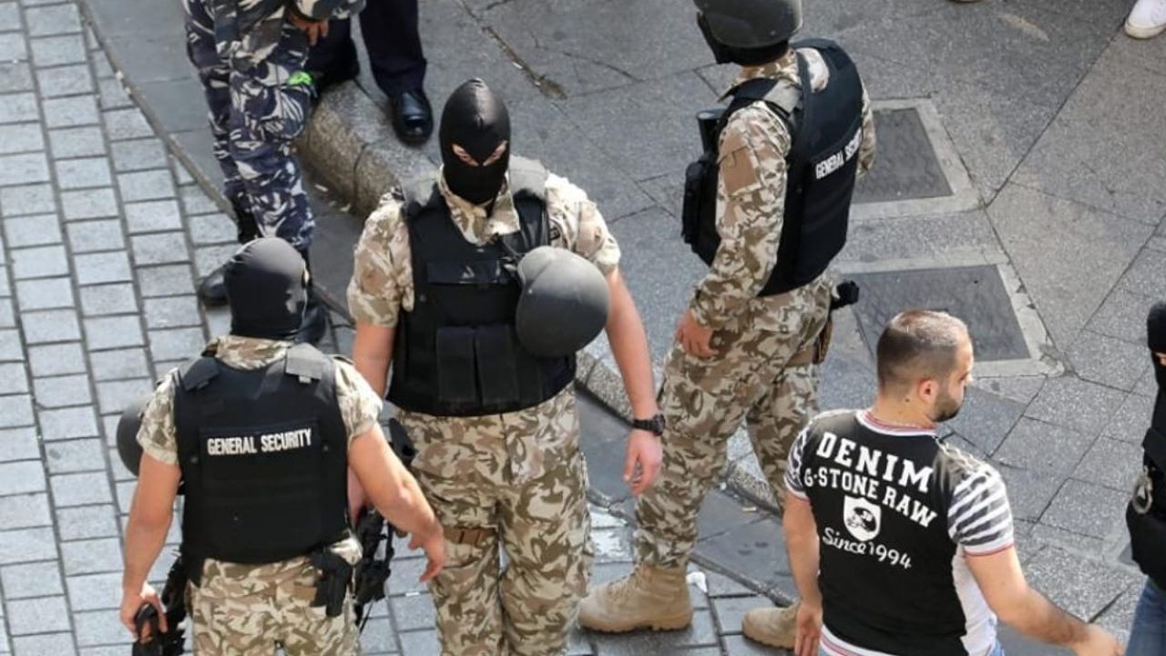 amen-aam-r8615uu5ke90pfpigvxzrlth9ng8ysyyiik44i0bhc-rg6lelbrqa7icbmtzvzzrdnr9xpzrpot7hywkgz3fk